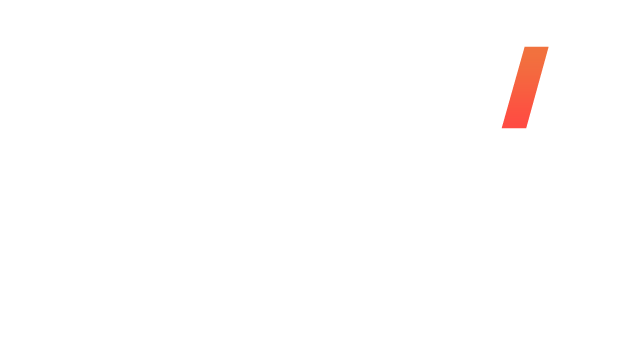 squarefix media 